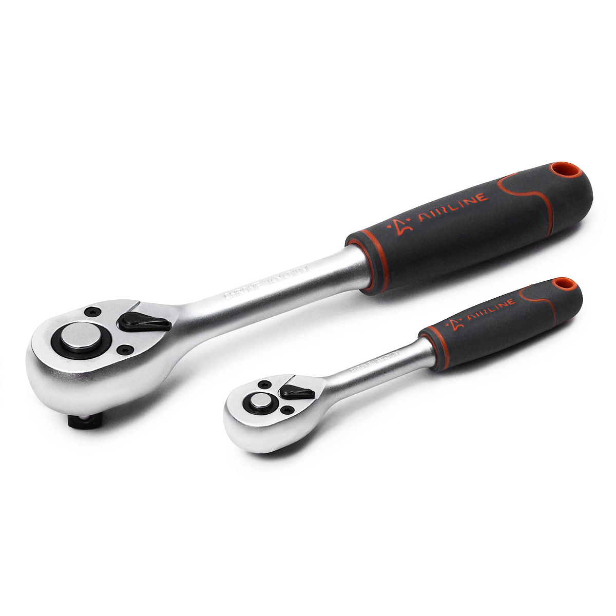 Набор инструментов универсальный 125пр. (головки 1/2", 1/4") кейс