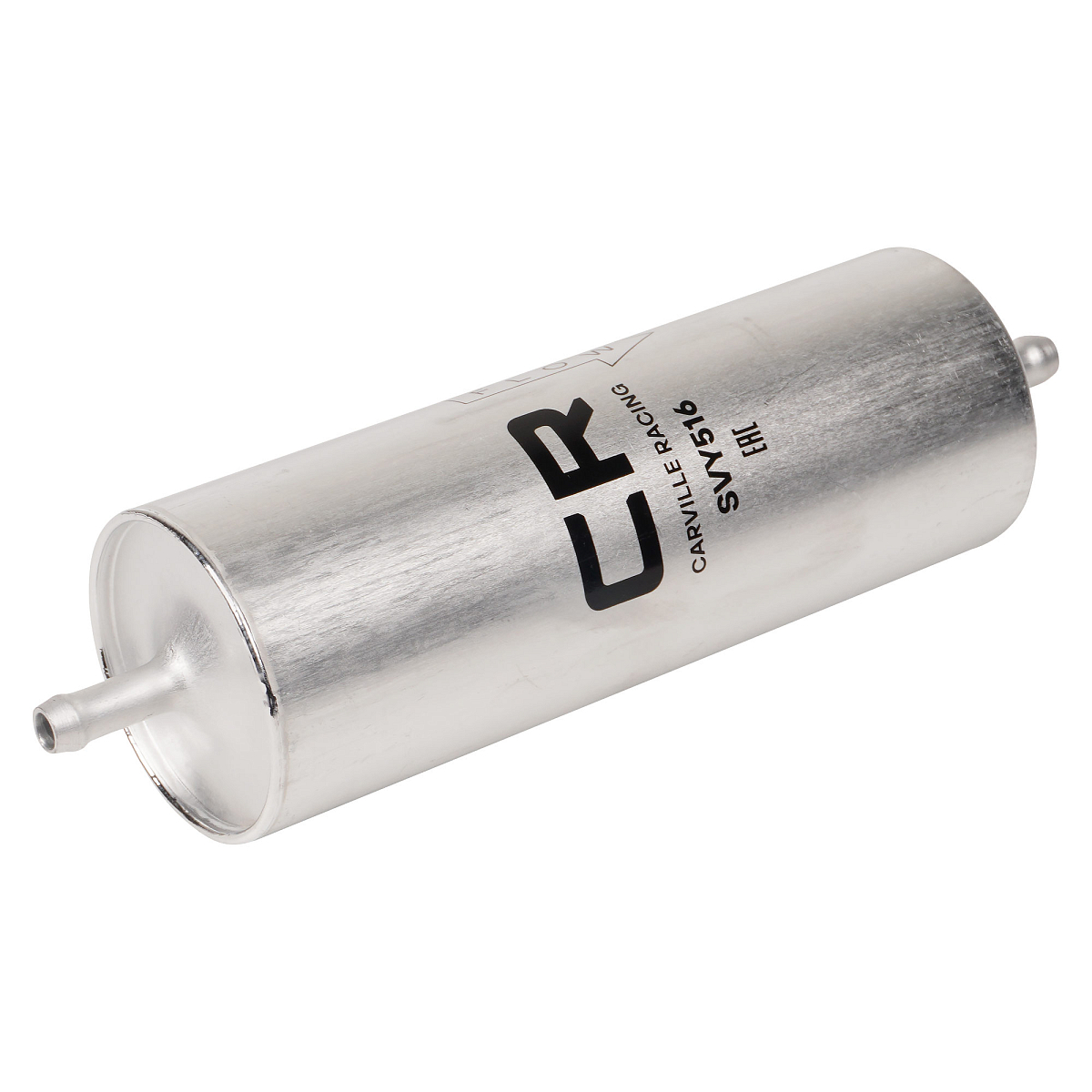 Фильтр топливный для автомобилей BMW 3 E36 (90-)/E30 (86-) 1.6i/1.8i