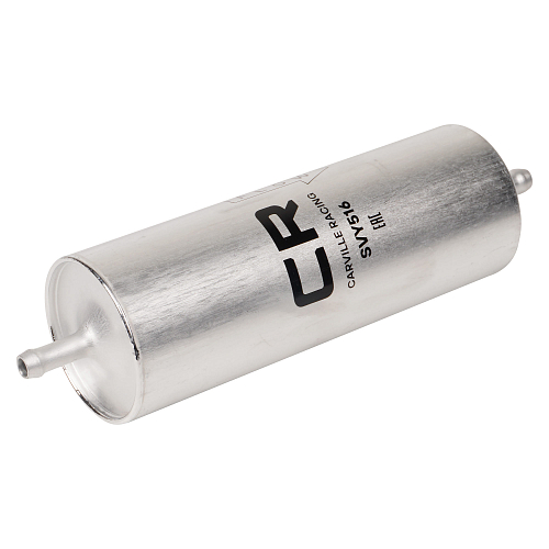 Фильтр топливный для автомобилей BMW 3 E36 (90-)/E30 (86-) 1.6i/1.8i