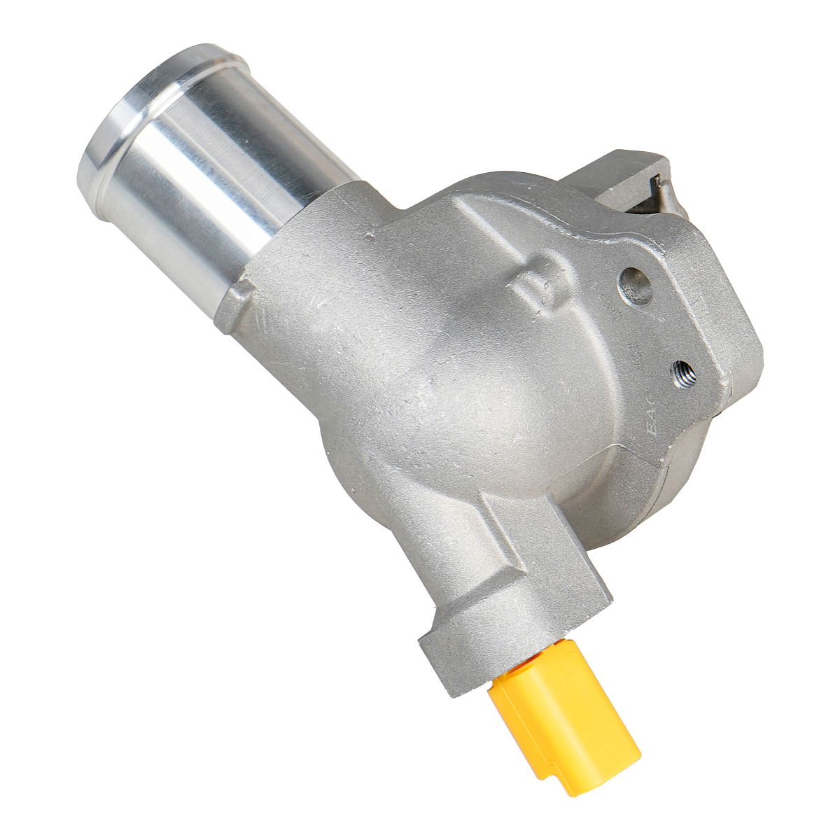 Термостат для автомобилей Changan UNI-K (20-)/Hunter Plus (23-) 2.0T (103°С) (с корпусом)