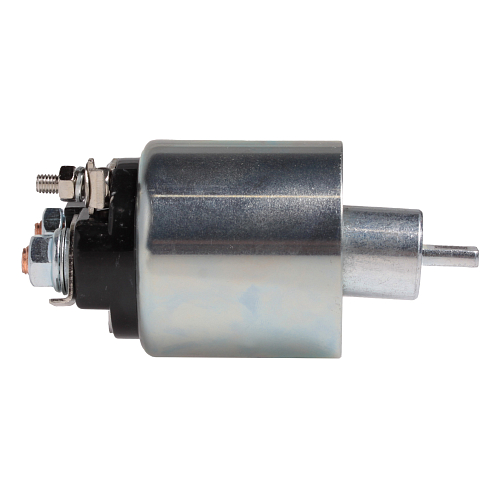 Реле втягивающее стартера для автомобилей Nissan Qashqai (06-) 2.0i