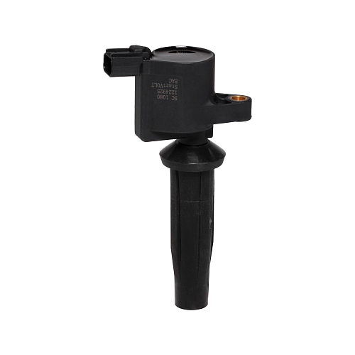 Катушка зажигания для автомобилей Ford Focus II (04-)/Mazda 6 (07-)/Volvo S40 (04-) 1.8i/2.0i/2.3i