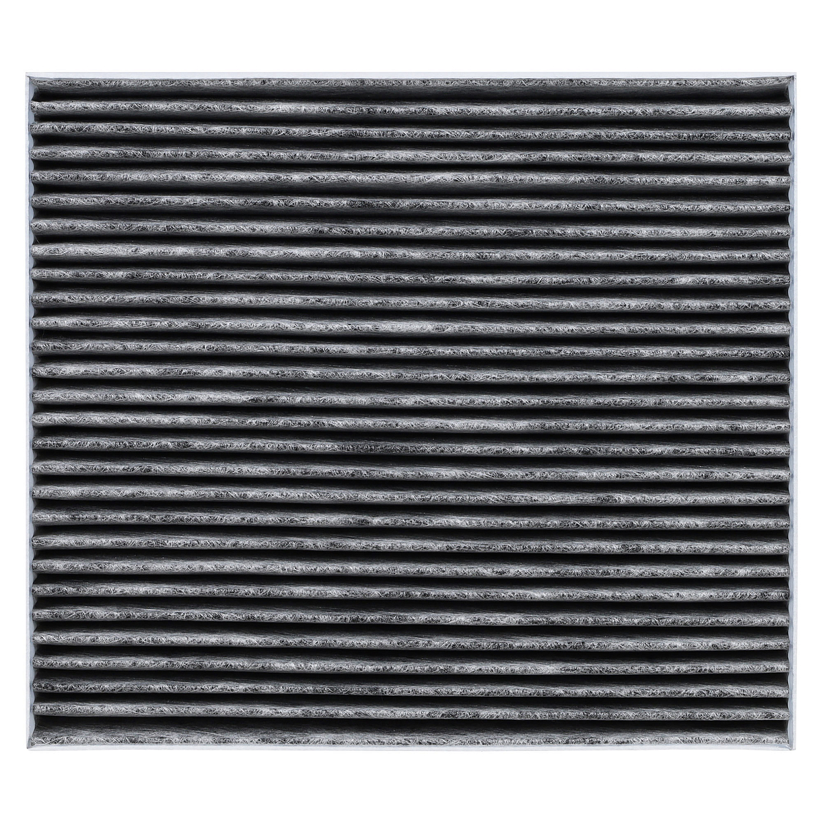 Фильтр салонный угольный для автомобилей Hyundai Sonata (14-)/Kia Carnival (20-)/Genesis G70 (21-)