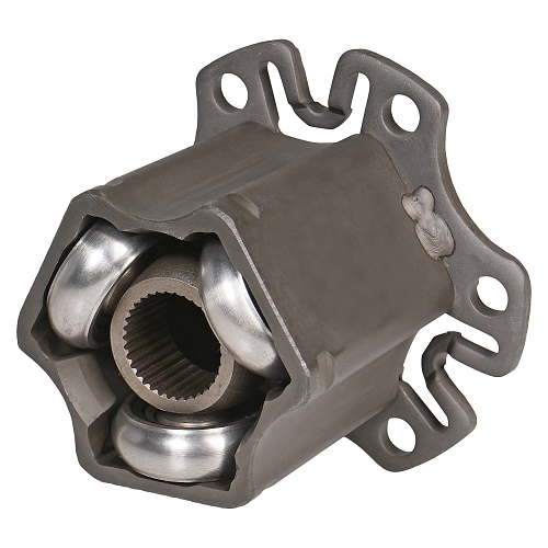 ШРУС внутренний для автомобилей Audi A6 C5 (97-)