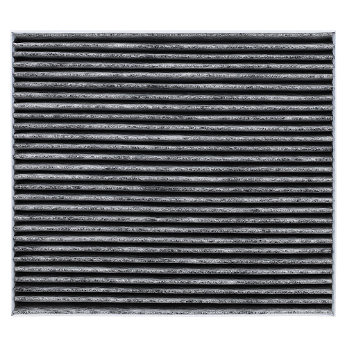 Фильтр салонный угольный для автомобилей Hyundai Sonata (14-)/Kia Carnival (20-)/Genesis G70 (21-)