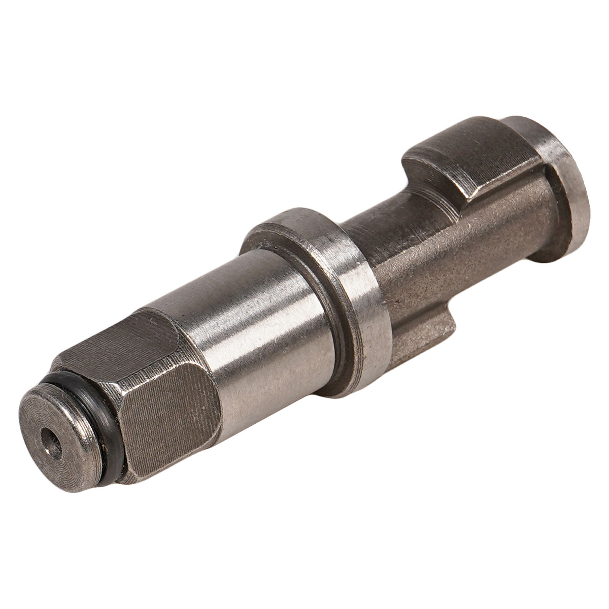 Привод для гайковёрта AT-IW-07