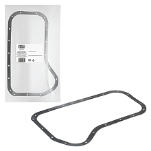 Прокладка поддона для автомобилей Лада 2101