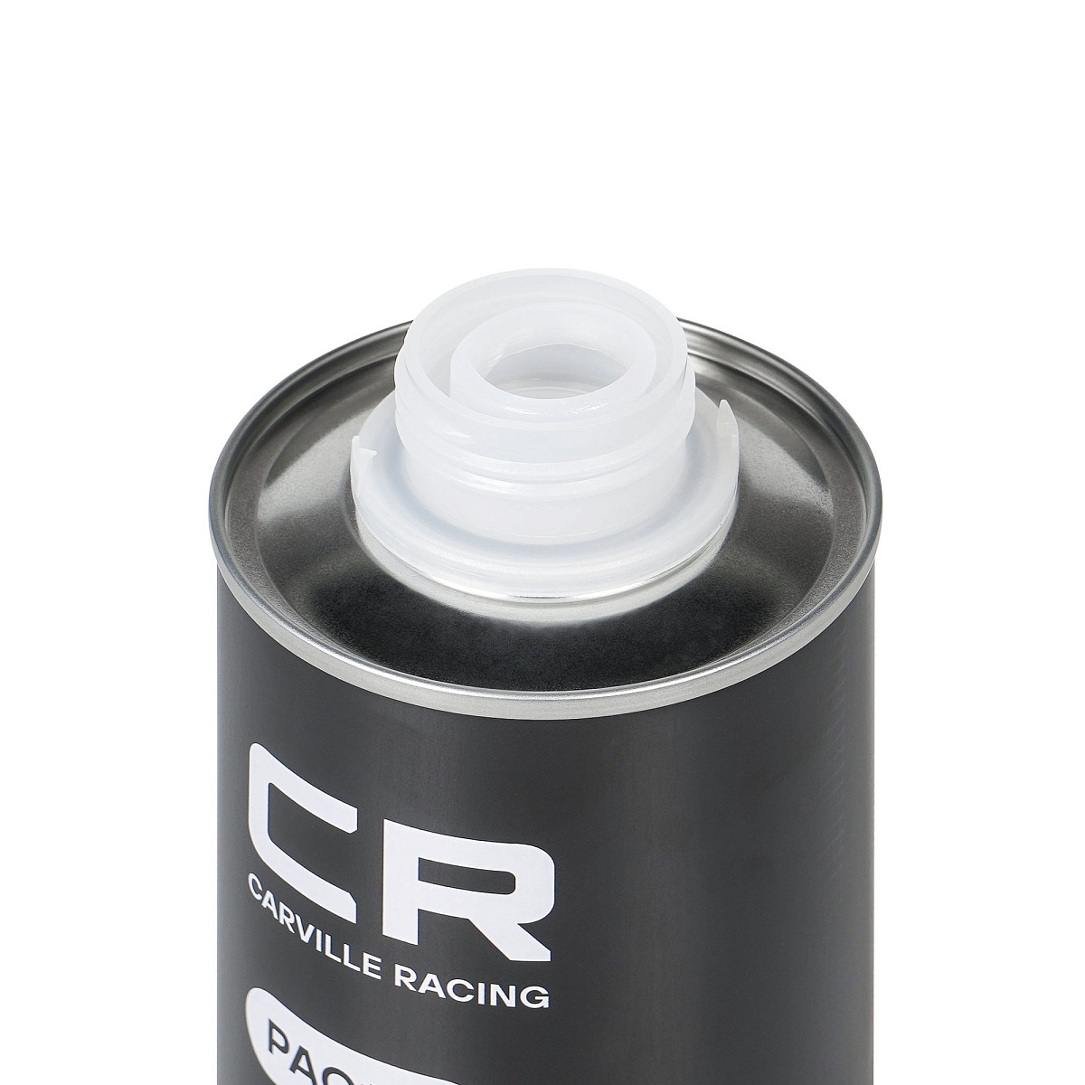 Масло компрессорное CARVILLE RACING PAG100 500 ml