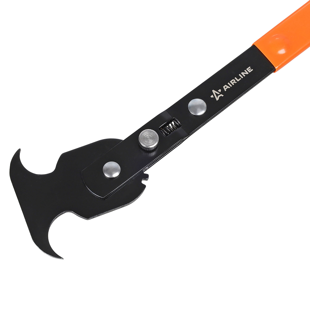 Съемник сальников