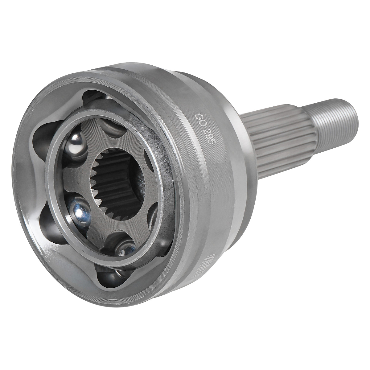 ШРУС наружный для автомобилей Лада Largus (12-15г.в.) 1.6i 16V MT