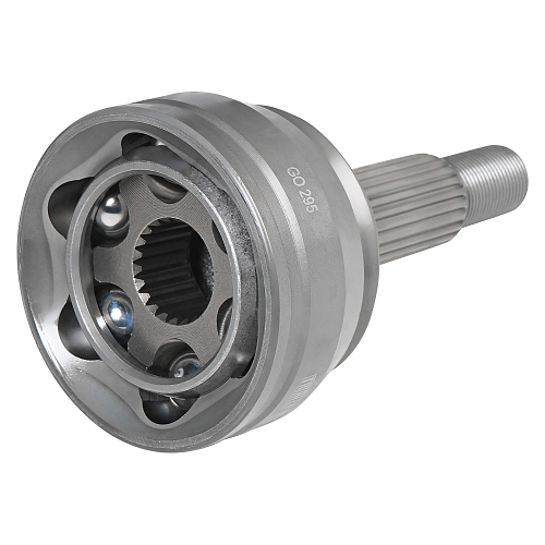 ШРУС наружный для автомобилей Лада Largus (12-15г.в.) 1.6i 16V MT