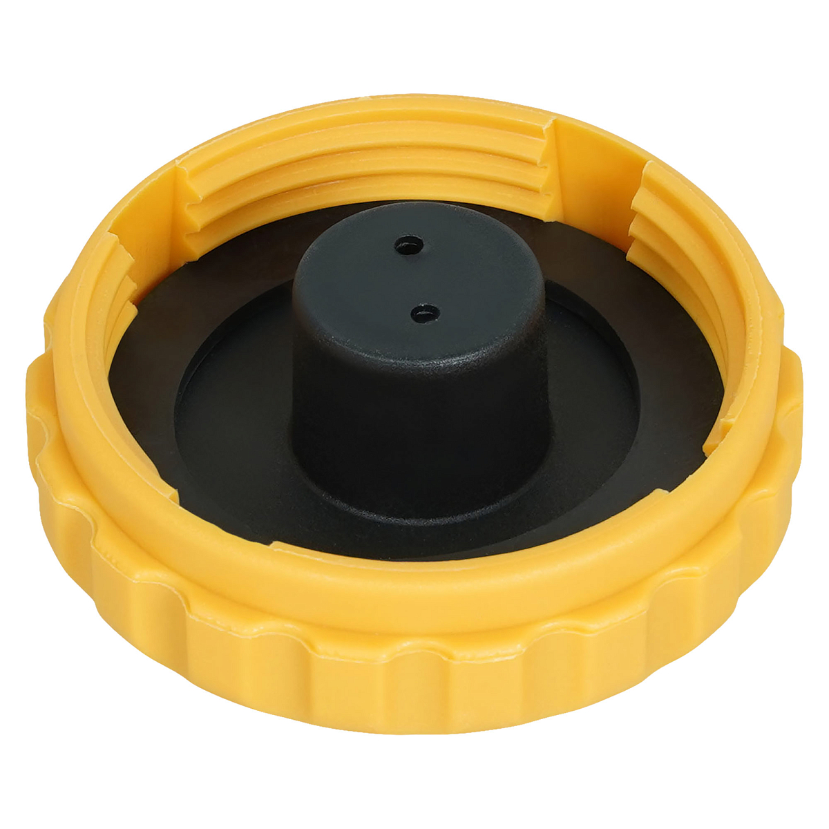 Крышка (пробка) расширительного бачка для а/м Daewoo Nexia (94-)/Opel Astra G (98-)/Meriva A (03-) 1.4 bar