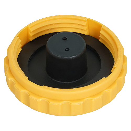 Крышка (пробка) расширительного бачка для а/м Daewoo Nexia (94-)/Opel Astra G (98-)/Meriva A (03-) 1.4 bar