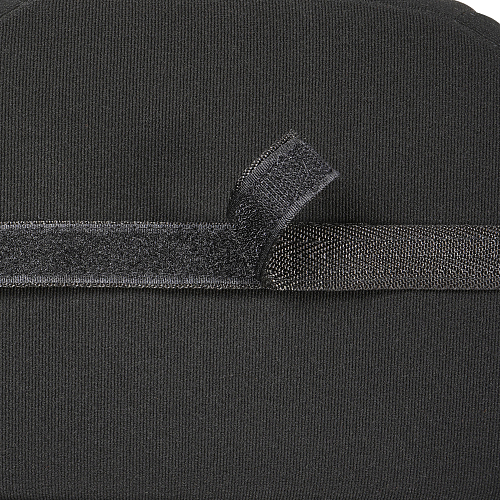 Накидка защитная на переднее сиденье, 70х125 см