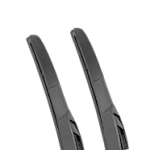 Щетки стеклоочистителя