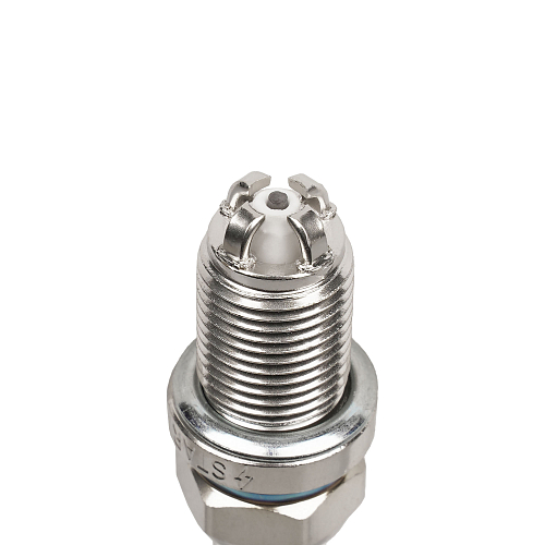 Комплект свечей зажигания для автомобилей BMW 3 E46 (98-)/5 E39 (98-) 2.0i/2.5i (4шт)