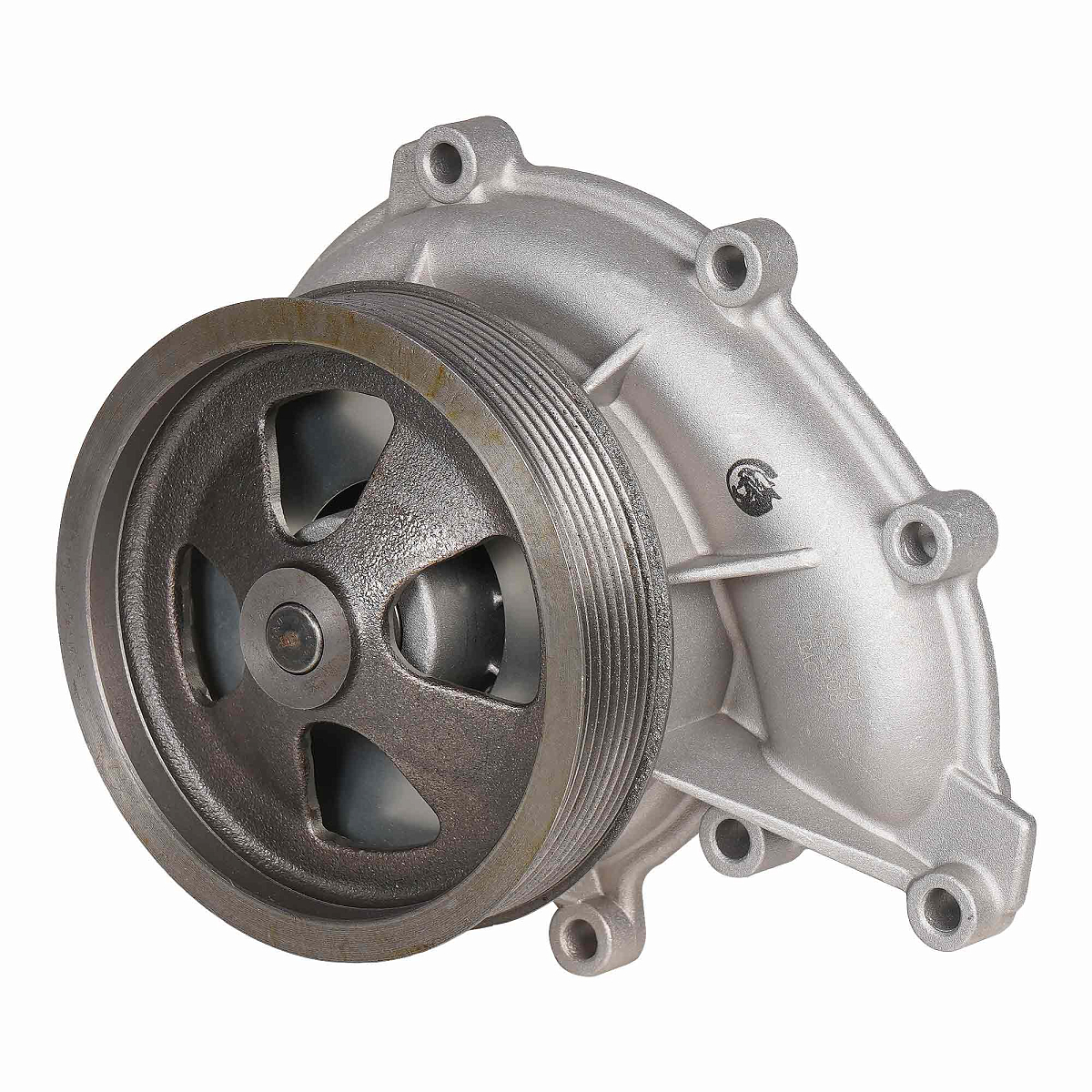 Насос водяной для автомобилей Scania DC9/11