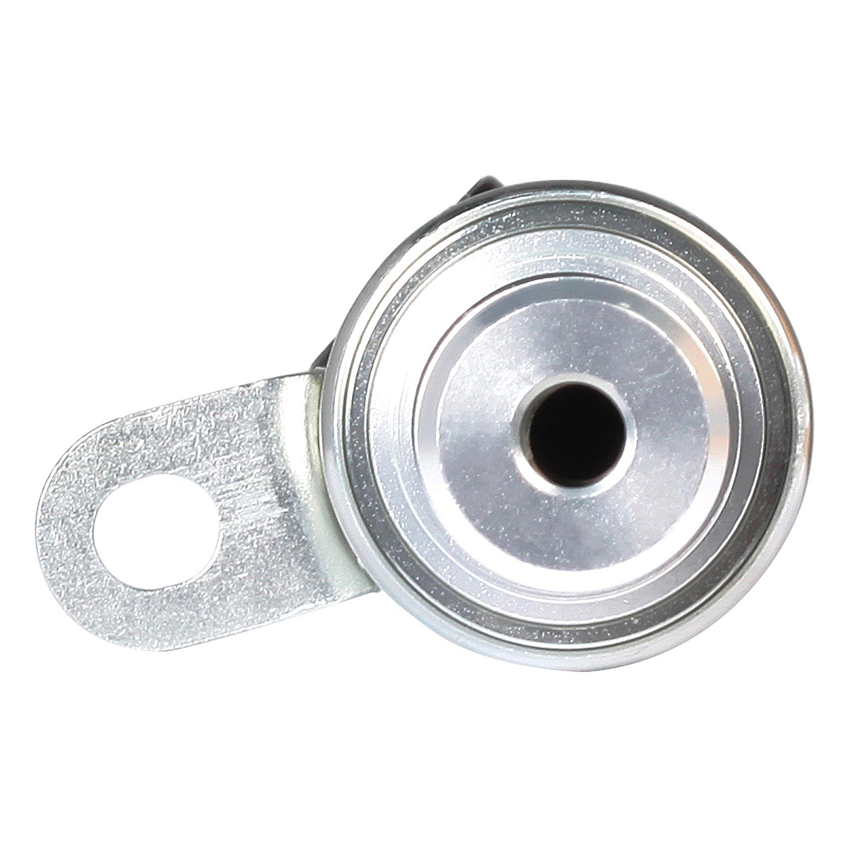 Клапан электромагнитный регулировки фаз ГРМ для автомобилей Hyundai Santa FE (08-) 2.7i левый