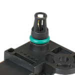 Датчики абсолютного давления