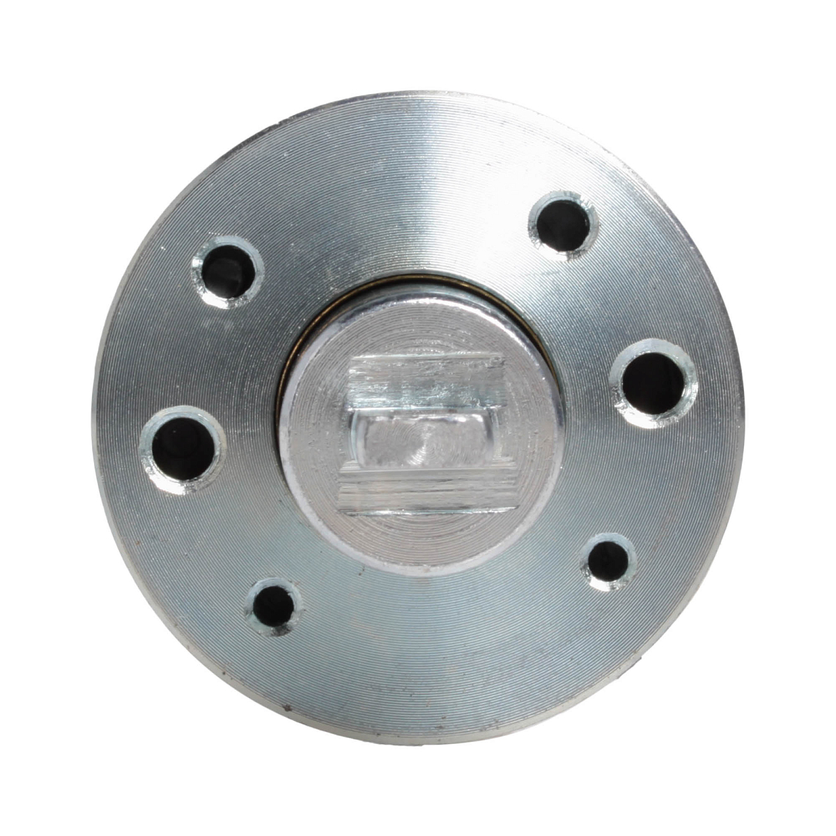 Реле втягивающее стартера для автомобилей Nissan Qashqai (06-) 2.0i