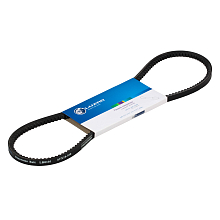 Ремень приводной для автомобилей Лада 2101