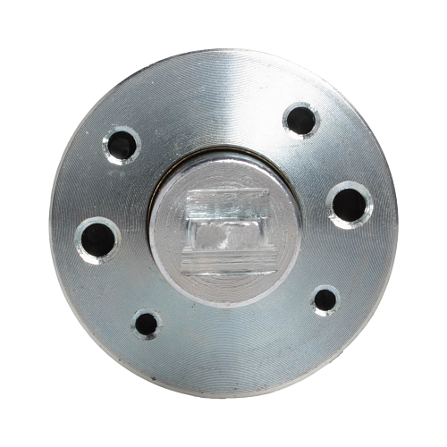 Реле втягивающее стартера для автомобилей Nissan Qashqai (06-) 2.0i