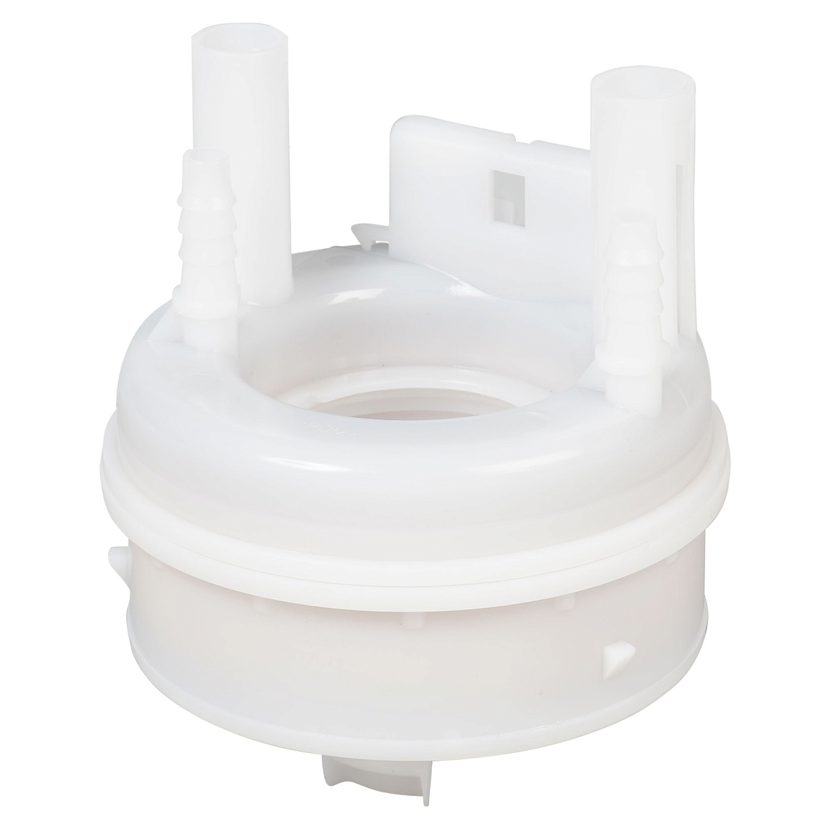 Фильтр топливный тонкой очистки для автомобилей Лада Largus (12-) 1.6i/Renault Logan (04-) 1.4i/1.6i