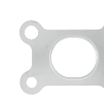 Наборы монтажные