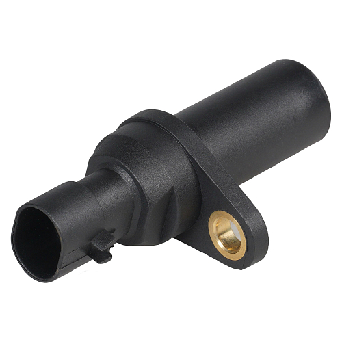 Датчик коленвала для автомобилей Fiat Doblo (05-)/Grande Punto (05-) 1.4i