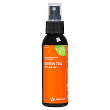 Ароматизатор-спрей "Атмосфера" Зеленый чай 100мл