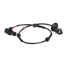 Датчик ABS для автомобилей Chevrolet Aveo (02-) переднего правого колеса