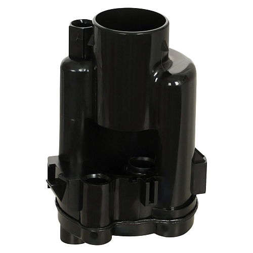 Фильтр топливный тонкой очистки для автомобилей Hyundai Getz (02-) 1.1i/1.3i/1.4i/1.6i