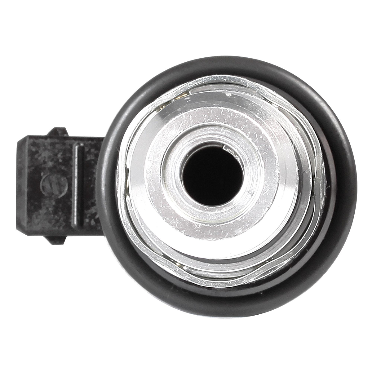 Клапан электромагнитный регулировки фаз ГРМ для автомобилей BMW 3 E90 (05-)/5 E60 (03-)/X5 E70 (07-) 1.6i-4.4i