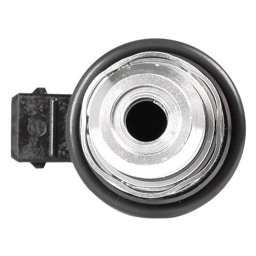 Клапан электромагнитный регулировки фаз ГРМ для автомобилей BMW 3 E90 (05-)/5 E60 (03-)/X5 E70 (07-) 1.6i-4.4i