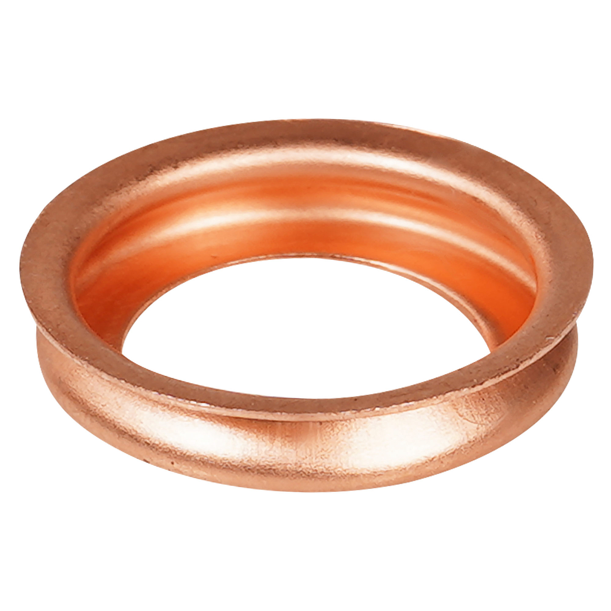 Комплект фильтров для ТО Renault Duster (10-) 1.6i дв. H4M