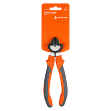 Бокорезы 180мм