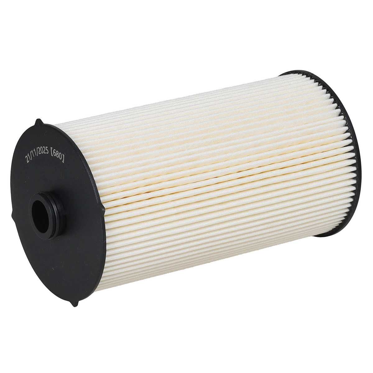 Фильтр топливный для автомобилей КамАЗ 5490, 6520, 6580 [дв. OM457]