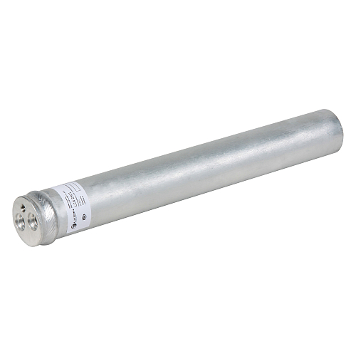 Ресивер-осушитель конденсора для автомобилей Mazda 3 (09-)/ 6 (02-)