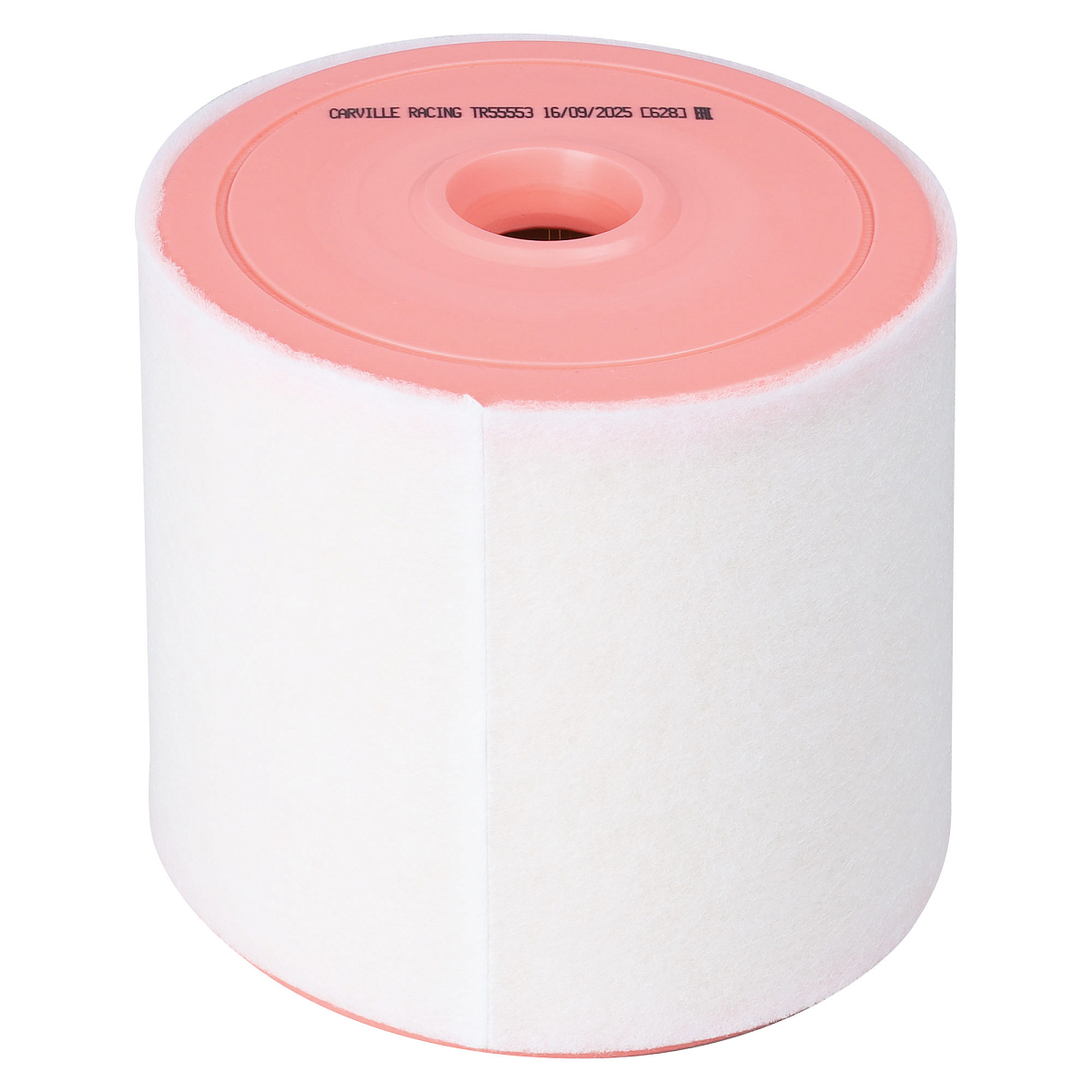 Фильтр воздушный для автомобилей VAG A6 (18-) 45/55TFSI