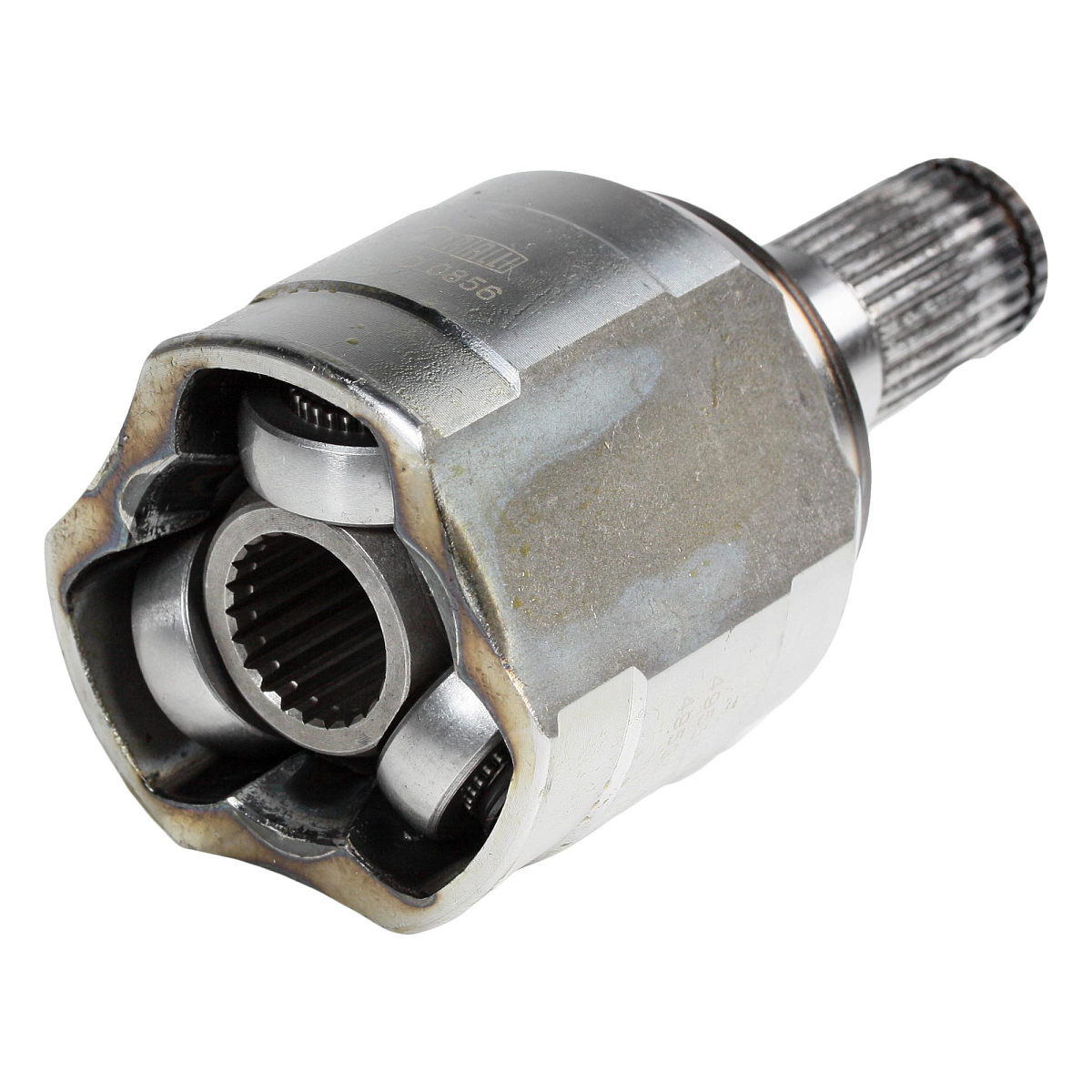 ШРУС внутренний для автомобилей Solaris (10-) 1.4i/1.6i ECO