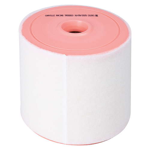 Фильтр воздушный для автомобилей VAG A6 (18-) 45/55TFSI