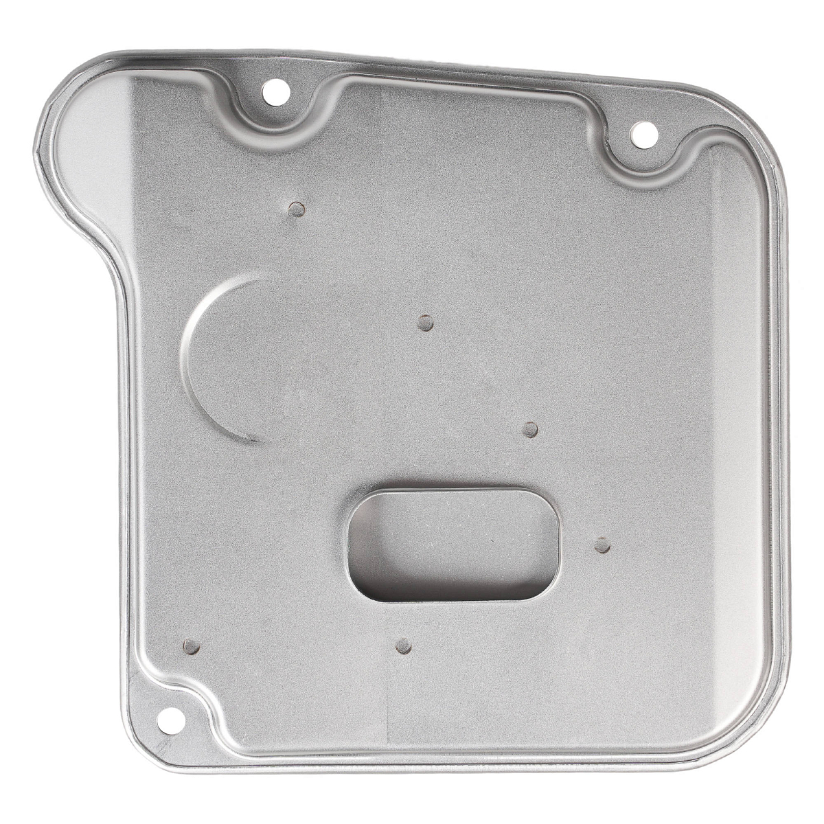 Фильтр АКПП для автомобилей Subaru Forester (12-)/XV (12-) [TR580]