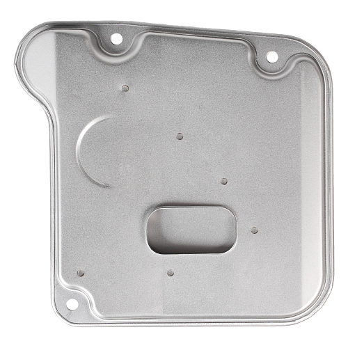 Фильтр АКПП для автомобилей Subaru Forester (12-)/XV (12-) [TR580]