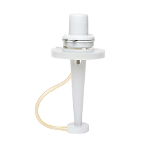 Насос омывателя для автомобилей Лада 2101-07/ГАЗ/АЗЛК