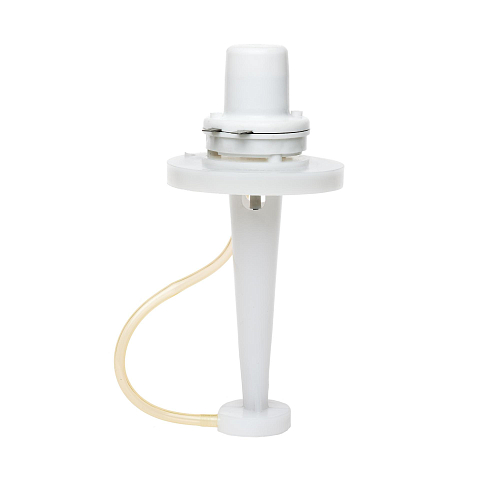 Насос омывателя для автомобилей Лада 2101-07/ГАЗ/АЗЛК