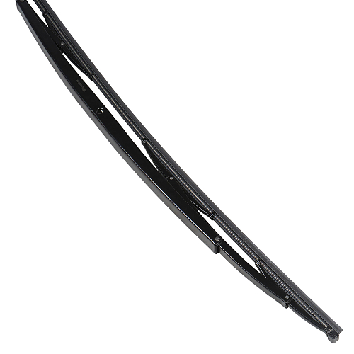 Щетка стеклоочистителя 900 мм (36") каркасная грузовая с адаптером "Clasp 25.2"