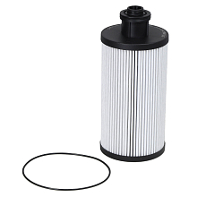 Фильтр топливный сепаратора для автомобилей Dongfeng GX Евро 5, Евро 6