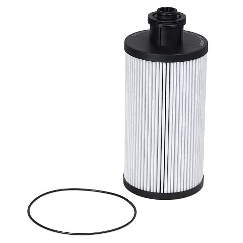 Фильтр топливный сепаратора для автомобилей Dongfeng GX Евро 5, Евро 6