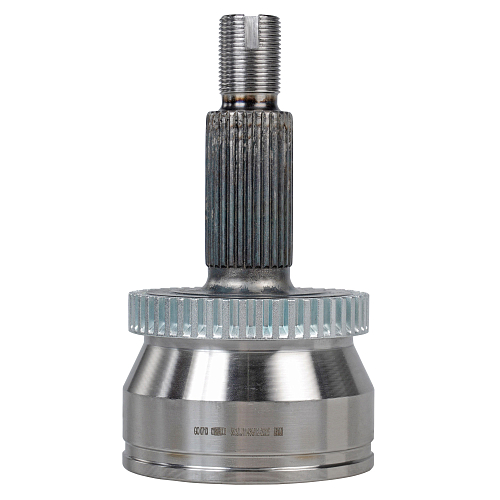 ШРУС наружный для автомобилей KIA Optima JF (15-) 2.0i AT