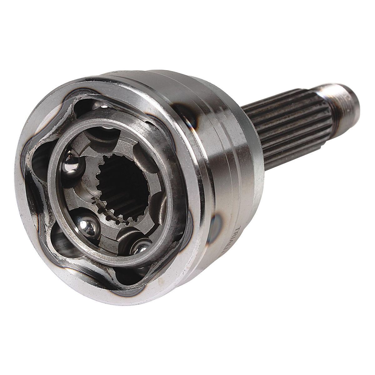 ШРУС наружный для автомобилей Daewoo Matiz (98-) ECO